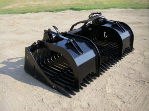 skeltongrapple